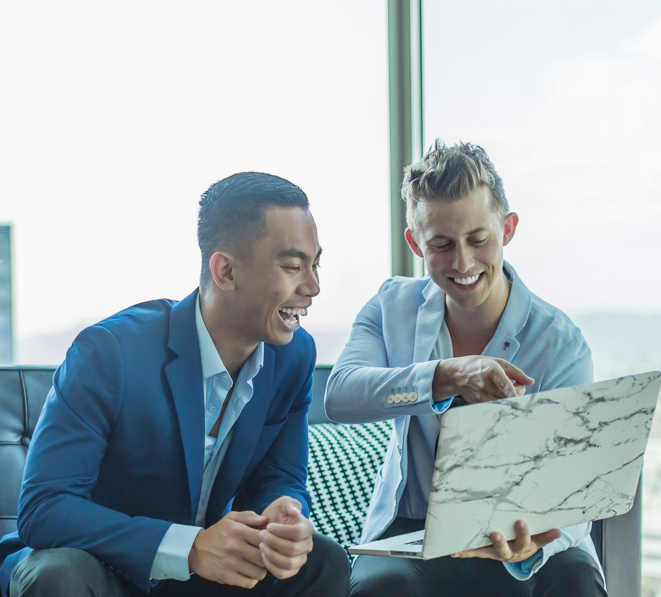 Spain's Startup Visa 2025: A Practical Guide for Business Owners and Tech Professionals