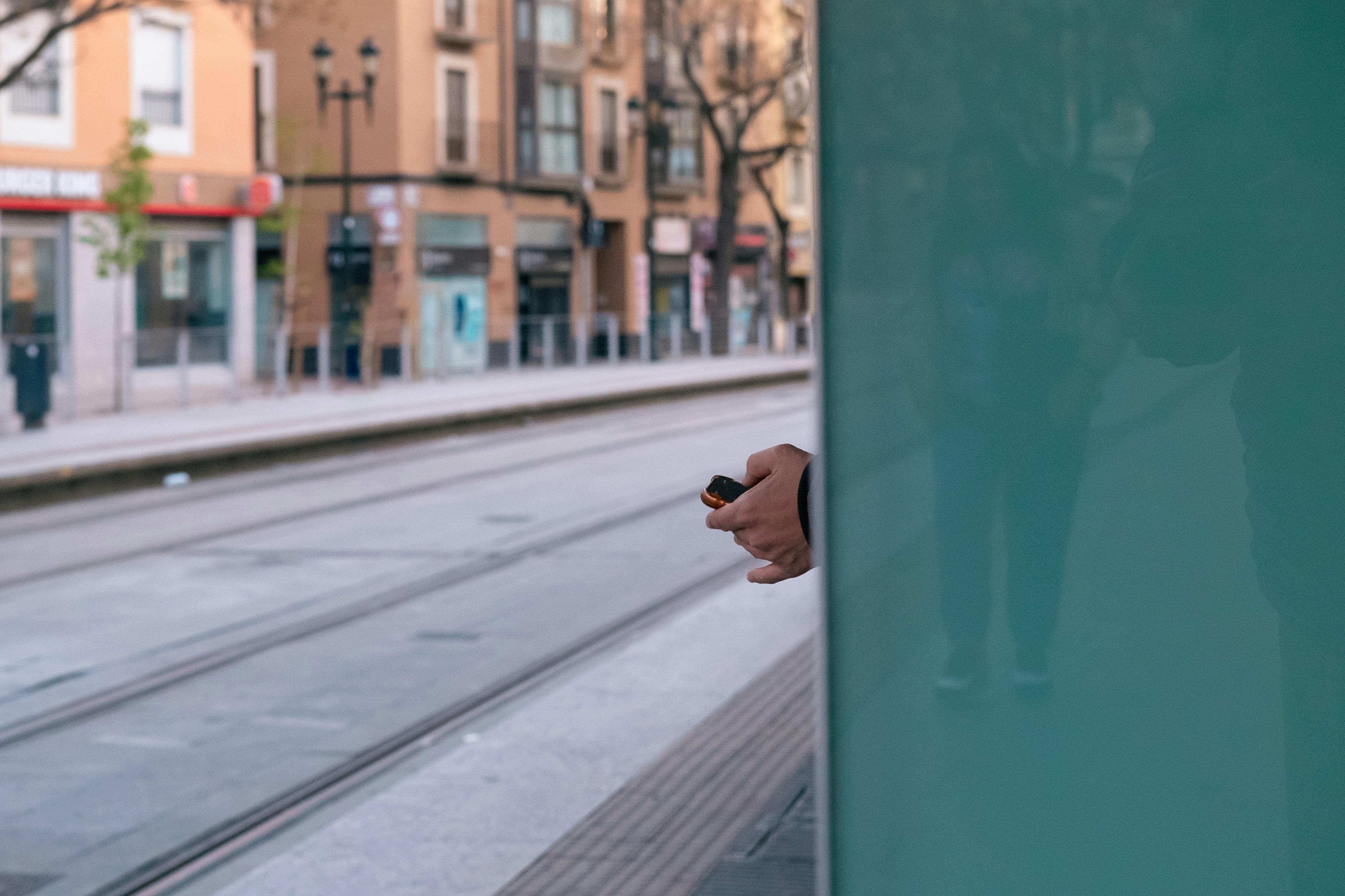 Best Apps for Spain: Top Travel and Living Tools for Expats (2025 Guide)